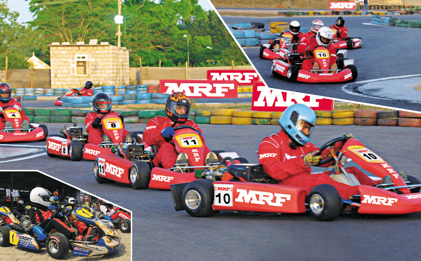 mrf-motorsports-tyres-conquer-every-terrain
